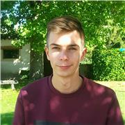 Technicien Supérieur Mesures Physiques donne des cours de MATHS Brevet ou Bac à Cagnes Sur Mer et alentours
